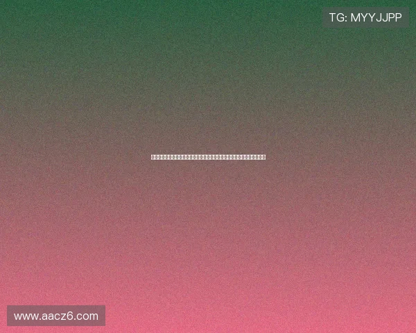 抓饭足球直播在线观看享受高清赛事直播尽在掌握实时比分更新和赛程安排 抓饭足球直播在线观看享受高清赛事直播尽在掌握实时比分更新和赛程安排