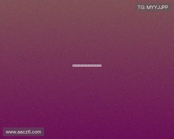 波球体育赛事全程在线直播实时比分精彩回放 波球体育赛事全程在线直播实时比分精彩回放