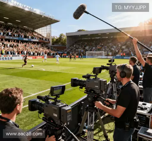 我们的核心竞争力